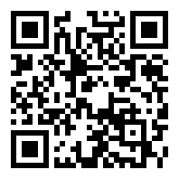 http://www.hoaujd.com/zi/470335.html