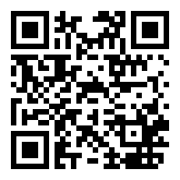 http://www.hoaujd.com/zi/470336.html