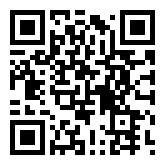 http://www.hoaujd.com/zi/470338.html