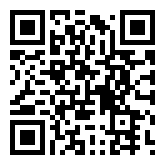 http://www.hoaujd.com/zi/470339.html