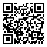 http://www.hoaujd.com/zi/470340.html