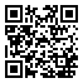 http://www.hoaujd.com/zi/470368.html