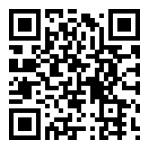 http://www.hoaujd.com/zi/470370.html