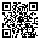 http://www.hoaujd.com/zi/470374.html