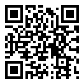 http://www.hoaujd.com/zi/470381.html