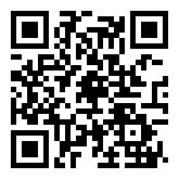 http://www.hoaujd.com/zi/470384.html