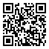 http://www.hoaujd.com/zi/470388.html
