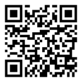 http://www.hoaujd.com/zi/470389.html