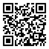 http://www.hoaujd.com/zi/470432.html