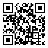 http://www.hoaujd.com/zi/470436.html