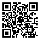 http://www.hoaujd.com/zi/470461.html
