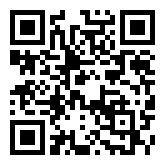 http://www.hoaujd.com/zi/470462.html