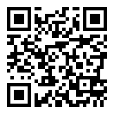 http://www.hoaujd.com/zi/470464.html