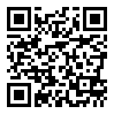 http://www.hoaujd.com/zi/470465.html