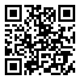 http://www.hoaujd.com/zi/470467.html