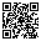 http://www.hoaujd.com/zi/470473.html