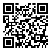 http://www.hoaujd.com/zi/470474.html