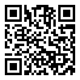 http://www.hoaujd.com/zi/470486.html