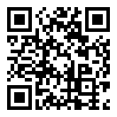 http://www.hoaujd.com/zi/470490.html