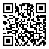 http://www.hoaujd.com/zi/470492.html
