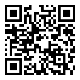 http://www.hoaujd.com/zi/470499.html