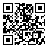 http://www.hoaujd.com/zi/470500.html