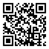 http://www.hoaujd.com/zi/470509.html