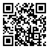 http://www.hoaujd.com/zi/470513.html