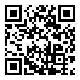 http://www.hoaujd.com/zi/470515.html