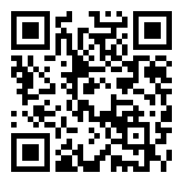 http://www.hoaujd.com/zi/470517.html