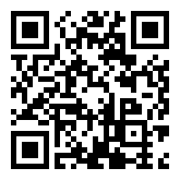 http://www.hoaujd.com/zi/470518.html