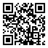http://www.hoaujd.com/zi/470525.html