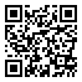 http://www.hoaujd.com/zi/470526.html
