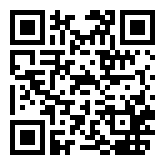 http://www.hoaujd.com/zi/470529.html