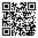 http://www.hoaujd.com/zi/470530.html