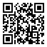 http://www.hoaujd.com/zi/470532.html