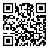http://www.hoaujd.com/zi/470536.html