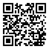 http://www.hoaujd.com/zi/470537.html