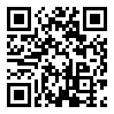 http://www.hoaujd.com/zi/470558.html