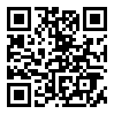 http://www.hoaujd.com/zi/470562.html