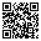 http://www.hoaujd.com/zi/470563.html