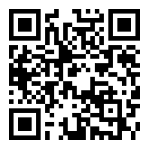 http://www.hoaujd.com/zi/470568.html