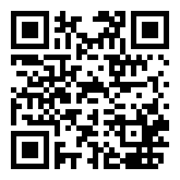 http://www.hoaujd.com/zi/470572.html