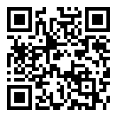 http://www.hoaujd.com/zi/470573.html