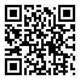 http://www.hoaujd.com/zi/470574.html