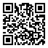 http://www.hoaujd.com/zi/470576.html