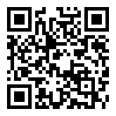 http://www.hoaujd.com/zi/470578.html