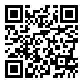 http://www.hoaujd.com/zi/470581.html