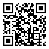 http://www.hoaujd.com/zi/470591.html