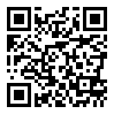 http://www.hoaujd.com/zi/470601.html